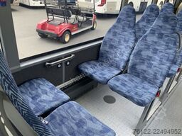 Setra S 415 LE Business