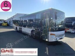 Setra S 415 LE Business