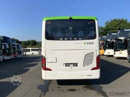 Setra S 415 LE Business