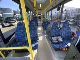 Setra S 415 LE Business