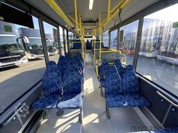 Setra S 415 LE Business
