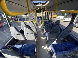 Setra S 415 LE Business