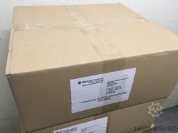 BTS-Foliensäcke BTS-Bags