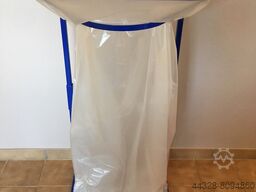 BTS-Foliensäcke BTS-Bags