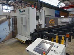 Ficep Excalibur 1201DE