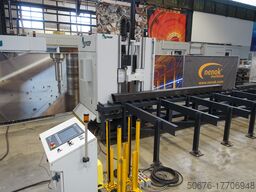 Ficep Excalibur 1201DE