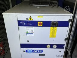 DryPower Druckluft-Kältetrockner