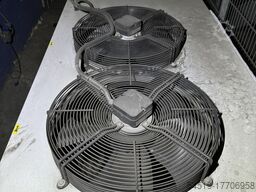 DryPower Druckluft-Kältetrockner