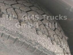 MAN TGX 18.440 / Schlafkabine / Klima / Automatik