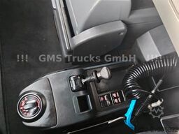 MAN TGX 18.440 / Schlafkabine / Klima / Automatik