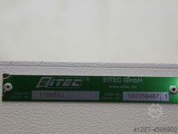 Eitec 1860 x 745 mm