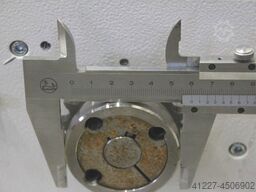 Eitec 1860 x 745 mm