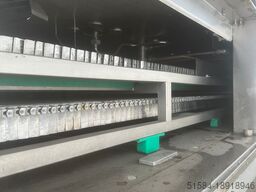 Linde Cryoflex CTFA4-60