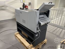 Horizon PF-40L Automatic Folding Machine
