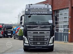 Volvo FH 13.500 Globetrotter XL 4x2 - I parkcool - Cu...