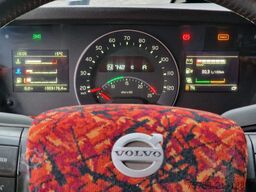 Volvo FH 13.500 Globetrotter XL 4x2 - I parkcool - Cu...