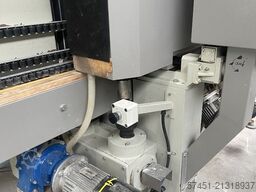 Schiatti Angelo FPS 50 RM  + Clean 20