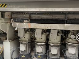 Schiatti Angelo FPS 50 RM  + Clean 20