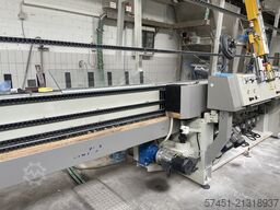 Schiatti Angelo FPS 50 RM  + Clean 20