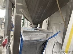 Schiatti Angelo FPS 50 RM  + Clean 20