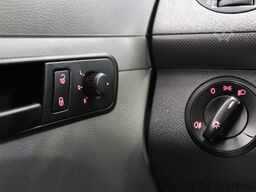 Volkswagen Caddy 2.0 SDI - Trekhaak - Schuifdeur - €1.990,...