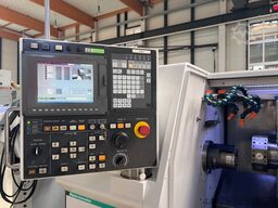 Miyano BNA-42 MSY