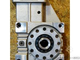 Atlanta 58 43 905 Winkelgetriebe 61511