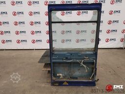 Renault Occ Deur links Renault Magnum AE 380