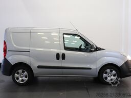 Opel Combo 1.3 CDTi - Airco - PDC - €3.750,- Excl.