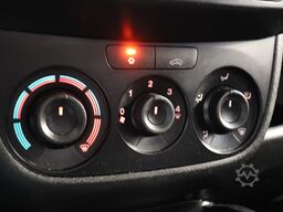 Opel Combo 1.3 CDTi - Airco - PDC - €3.750,- Excl.