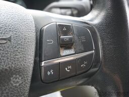 Ford Transit Custom 2.0 TDCI EURO 6 - Airco - Cruise...
