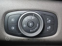 Ford Transit Custom 2.0 TDCI EURO 6 - Airco - Cruise...