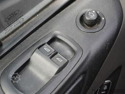 Ford Transit Custom 2.0 TDCI EURO 6 - Airco - Cruise...