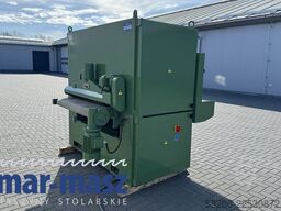 Ott typ RS-O 110