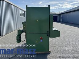 Ott typ RS-O 110