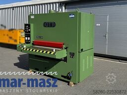 Ott typ RS-O 110