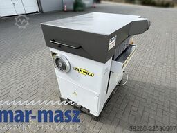 JAROMA DSNA 63 