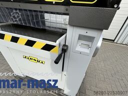 JAROMA DSNA 63 