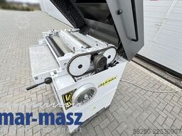 JAROMA DSNA 63 