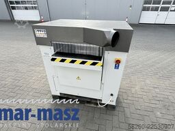 JAROMA DSNA 63 