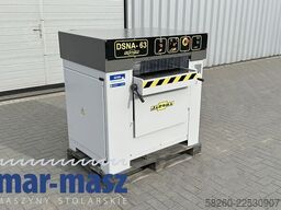 JAROMA DSNA 63 
