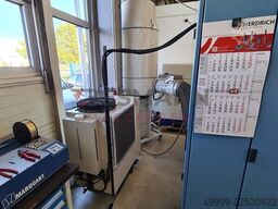 Röders Tec RFM 600