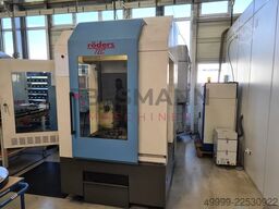 Röders Tec RFM 600