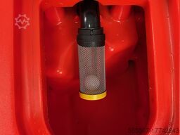 Hako Scrubmaster B45 TB 430 Generalüberholt - 6 Monate Garantie