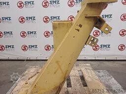 Caterpillar Occ steun D6M Caterpillar