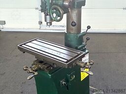 ARBOGA ARBOGA EM 825