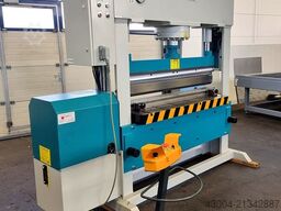 HESSE by LFSS AP 1520/150