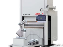 HESSE by DURMA AD-ES 1240