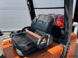 Doosan G 30 GX