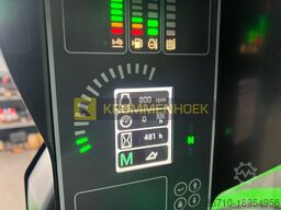 Sennebogen 340 G
